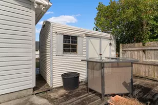4366 Cross Cut Trail, Myrtle Beach, SC 29579 - Photo 31