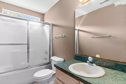 4366 Cross Cut Trail, Myrtle Beach, SC 29579 - Photo 23