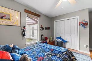 4366 Cross Cut Trail, Myrtle Beach, SC 29579 - Photo 21