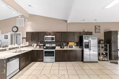 4366 Cross Cut Trail, Myrtle Beach, SC 29579 - Photo 7