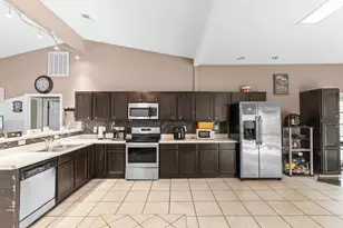 4366 Cross Cut Trail, Myrtle Beach, SC 29579 - Photo 7