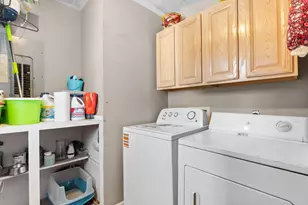 4366 Cross Cut Trail, Myrtle Beach, SC 29579 - Photo 27