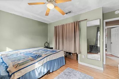4366 Cross Cut Trail, Myrtle Beach, SC 29579 - Photo 25