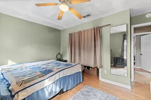 4366 Cross Cut Trail, Myrtle Beach, SC 29579 - Photo 25