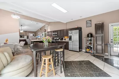4366 Cross Cut Trail, Myrtle Beach, SC 29579 - Photo 11