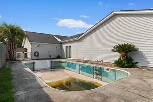 4366 Cross Cut Trail, Myrtle Beach, SC 29579 - Photo 29