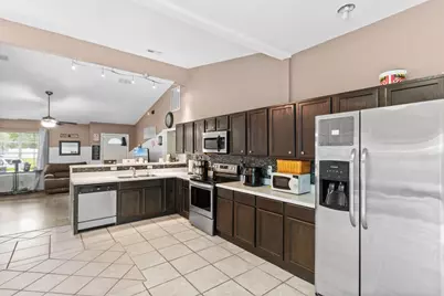 4366 Cross Cut Trail, Myrtle Beach, SC 29579 - Photo 9