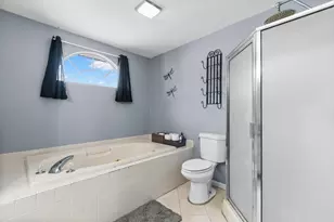 4366 Cross Cut Trail, Myrtle Beach, SC 29579 - Photo 19