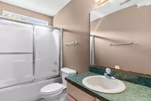 4366 Cross Cut Trail, Myrtle Beach, SC 29579 - Photo 23