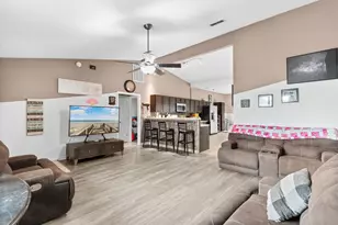 4366 Cross Cut Trail, Myrtle Beach, SC 29579 - Photo 13
