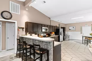 4366 Cross Cut Trail, Myrtle Beach, SC 29579 - Photo 5