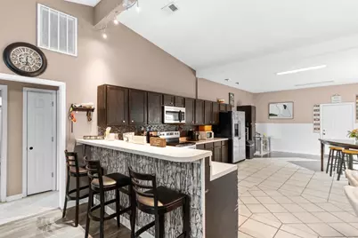 4366 Cross Cut Trail, Myrtle Beach, SC 29579 - Photo 5