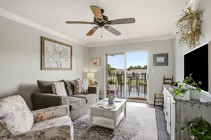 1425 Teague Rd, Myrtle Beach, SC 29577 - Photo 13