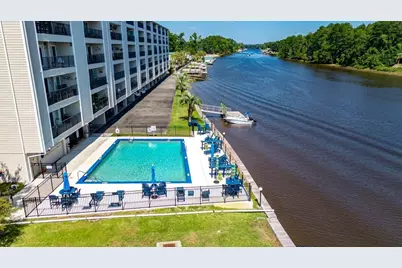 1425 Teague Rd. #403, Myrtle Beach, SC 29577 - Photo 27