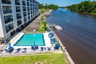 1425 Teague Rd, Myrtle Beach, SC 29577 - Photo 27