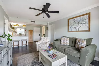 1425 Teague Rd. #403, Myrtle Beach, SC 29577 - Photo 7