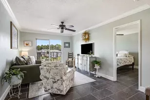 1425 Teague Rd, Myrtle Beach, SC 29577 - Photo 19