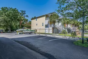 1425 Teague Rd, Myrtle Beach, SC 29577 - Photo 43