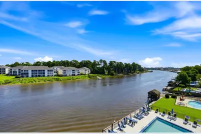 1425 Teague Rd. #403, Myrtle Beach, SC 29577 - Photo 35
