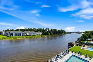 1425 Teague Rd, Myrtle Beach, SC 29577 - Photo 35