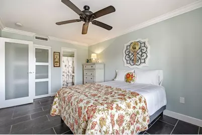 1425 Teague Rd. #403, Myrtle Beach, SC 29577 - Photo 15