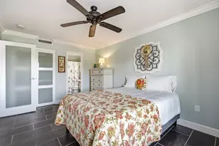 1425 Teague Rd, Myrtle Beach, SC 29577 - Photo 15