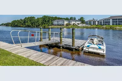 1425 Teague Rd. #403, Myrtle Beach, SC 29577 - Photo 39