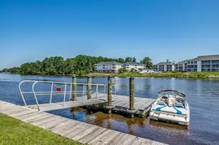 1425 Teague Rd, Myrtle Beach, SC 29577 - Photo 39