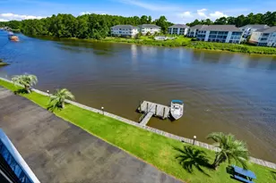 1425 Teague Rd, Myrtle Beach, SC 29577 - Photo 37