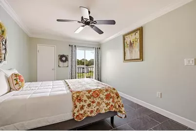 1425 Teague Rd. #403, Myrtle Beach, SC 29577 - Photo 17