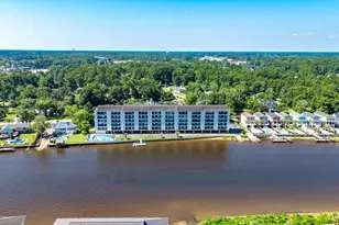 1425 Teague Rd, Myrtle Beach, SC 29577 - Photo 23