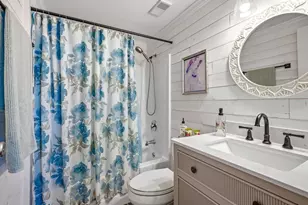 1425 Teague Rd, Myrtle Beach, SC 29577 - Photo 21