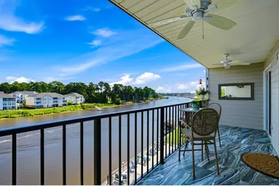 1425 Teague Rd. #403, Myrtle Beach, SC 29577 - Photo 33