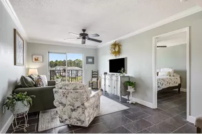 1425 Teague Rd. #403, Myrtle Beach, SC 29577 - Photo 19