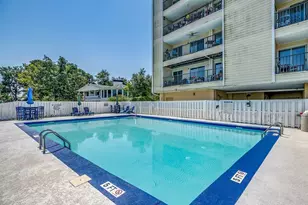 1425 Teague Rd, Myrtle Beach, SC 29577 - Photo 41