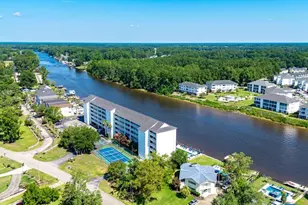 1425 Teague Rd, Myrtle Beach, SC 29577 - Photo 47