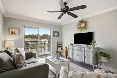 1425 Teague Rd. #403, Myrtle Beach, SC 29577 - Photo 11