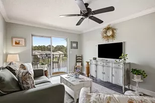 1425 Teague Rd, Myrtle Beach, SC 29577 - Photo 11