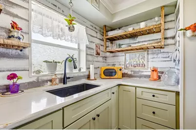1425 Teague Rd. #403, Myrtle Beach, SC 29577 - Photo 3