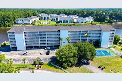 1425 Teague Rd. #403, Myrtle Beach, SC 29577 - Photo 45