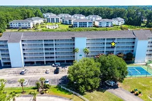 1425 Teague Rd, Myrtle Beach, SC 29577 - Photo 45