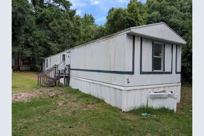 212 R Bar M Ranch Rd, Florence, SC 29501 - Photo 1