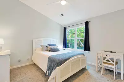 3547 Crepe Myrtle Ct. #3547, Myrtle Beach, SC 29577 - Photo 11