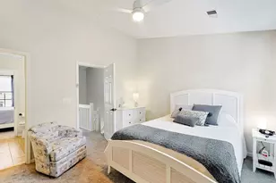 3547 Crepe Myrtle Ct, Myrtle Beach, SC 29577 - Photo 13
