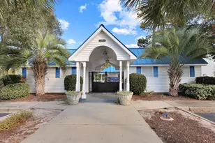 3547 Crepe Myrtle Ct, Myrtle Beach, SC 29577 - Photo 25