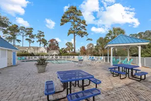 3547 Crepe Myrtle Ct, Myrtle Beach, SC 29577 - Photo 29