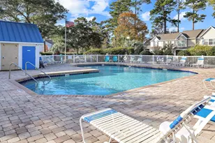3547 Crepe Myrtle Ct, Myrtle Beach, SC 29577 - Photo 27