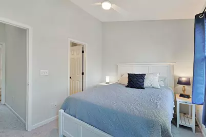 3547 Crepe Myrtle Ct. #3547, Myrtle Beach, SC 29577 - Photo 19