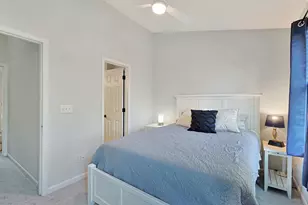 3547 Crepe Myrtle Ct, Myrtle Beach, SC 29577 - Photo 19
