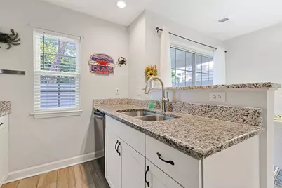 3547 Crepe Myrtle Ct. #3547, Myrtle Beach, SC 29577 - Photo 9